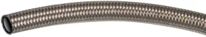Manguito a granel - 3,5 mm