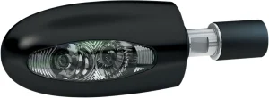 Intermitente para extremo de manillar BL 1000 LED