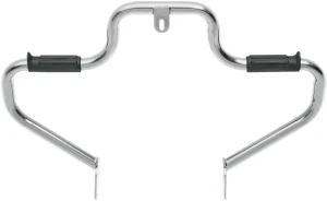 Front Multibar®