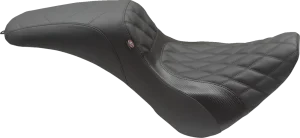 Asiento Tripper Fastback™ - TRPRFSTBK StrtBob
