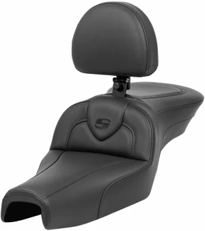 Asiento Roadsofa™ Standard Reach <span style="color: red;font-size: 0,5em">- ALMACEN USA-</span>