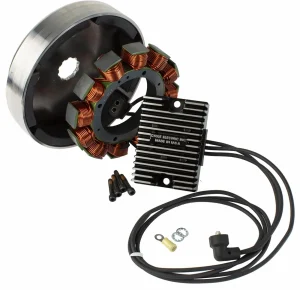 Kit de alternador