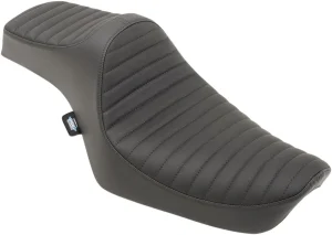 Asiento Predator III - Asiento Pred 111 Clasc XL82
