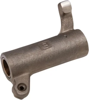 Balancines con casquillos de recambio (para Iron XL) - repuesto buje frontal/escape <span style="color: red;font-size: 0,5em">- ALMACEN USA-</span>