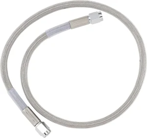 Latiguillos de freno universales - 24"