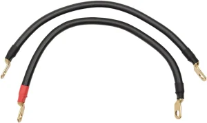 Cable de batería - Cables BAT F/04-17 XL
