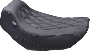 Asiento individual Tripper™