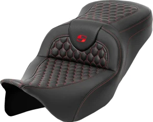 Asiento Roadsofa™ Honeycomb