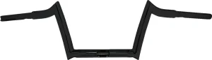 Manillar Monkey Sport - 15- negro