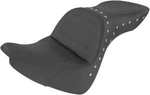 Asiento Explorer Special