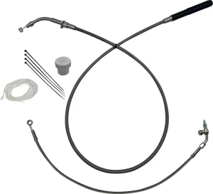 Kit EZ Install - 4"