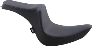 Asiento Predator III - PredIII liso YNYL