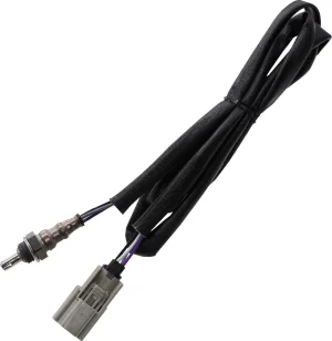 Sensor de oxígeno - reemplaza OEM 32700046 <span style="color: red;font-size: 0,5em">- ALMACEN USA-</span>