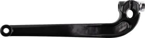 Palanca de cambio - negra M8 ST <span style="color: red;font-size: 0,5em">- ALMACEN USA-</span>