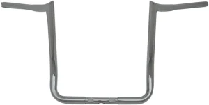 Manillar Prime Ape Bagger 1-1/4" - P-Ape 16C FLHT