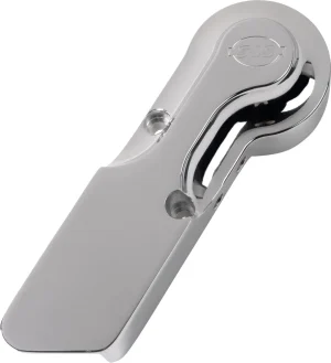 Kit de soporte para filtro de aceite