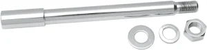 Kit de eje delantero <span style="color: red;font-size: 0,5em">- ALMACEN USA-</span>