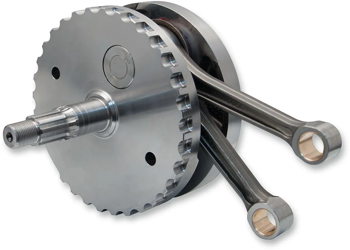 ak-6136-9673-ss-cycle-1