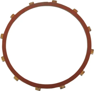 Disco separador exterior - Plato, arrastre, 71-E84XL