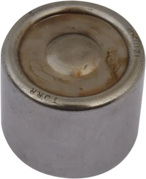 Rodamiento - OEM 35960-54 <span style="color: red;font-size: 0,5em">- ALMACEN USA-</span>