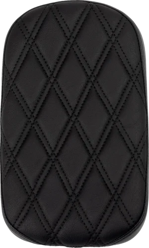 Asiento individual trasero