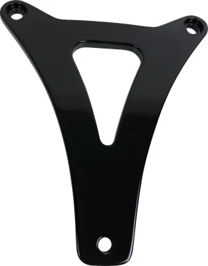 Soporte de faro