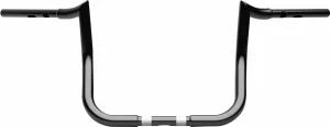 Manillar Prime Ape 1-1/4" - hangers 1.25 10B FLH 24