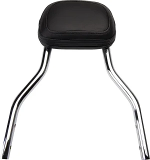 Kit de respaldo desmontable - RND 18-19FXLR <span style="color: red;font-size: 0,5em">- ALMACEN USA-</span>