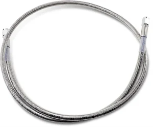 Latiguillos de freno universales - 42"