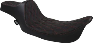 Asiento Predator III Extended Reach - alcance extendido