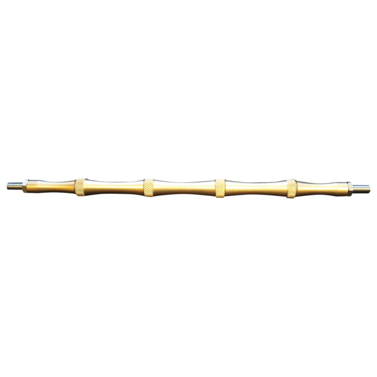ak-6222-4473-accutronix-1