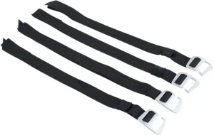 Juego de correas Legend - Legend Gear