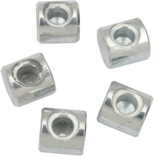 Pasador de émbolo bomba hidráulica delantera <span style="color: red;font-size: 0,5em">- ALMACEN USA-</span>