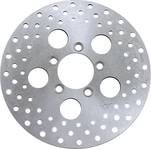 Disco freno XL - 10"