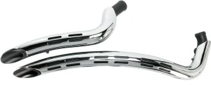 Escape Radial Sweeper <span style="color: red;font-size: 0,5em">- ALMACEN USA-</span>