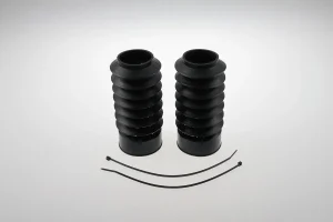 Fuelles de horquilla - Funda 49MM
