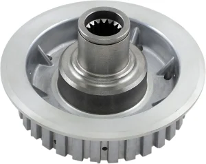 Maza de embrague interna - Cubo 90-97 big Twin