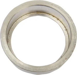 Componente de eje principal de 4 velocidades - Alojamiento rodamiento M/S 35100-36 <span style="color: red;font-size: 0,5em">- ALMACEN USA-</span>