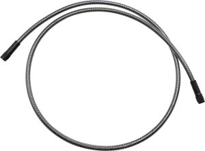 Línea de freno universal KARBONFIBR - fibra de carbono 46