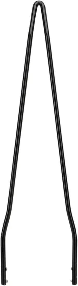 Barras de respaldo Attitude-Style - Attitude stick wide negro