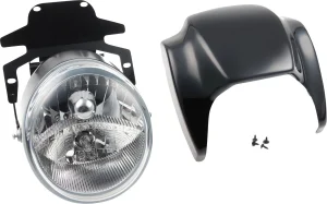Kit de faro