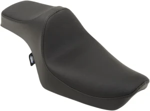Asiento Predator III - PRED 111 liso XL 82 <span style="color: red;font-size: 0,5em">- ALMACEN USA-</span>