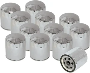 Filtro de Aceite