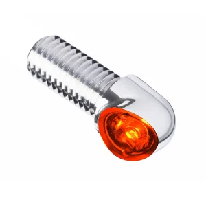 MO Blaze - MO.BLAZE TENS2 2IN1 trasero SV