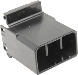 Conectores Multi-Lock de repuesto