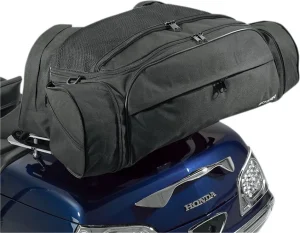 Bolsa para portaequipajes