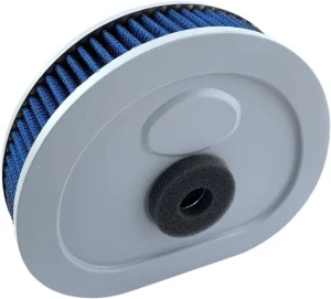 Elementos filtrantes lavables prémium - Filtro de aire lavable 90-99BT