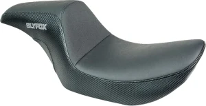 Asiento The Drifter