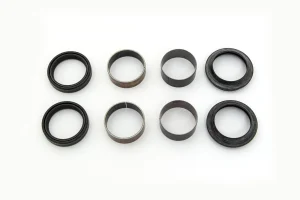 Kit de mantenimiento para horquillas - servicio FF 43MM