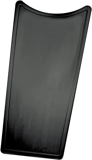 Inserto de Tablero - salpicadero liso 89-07 B <span style="color: red;font-size: 0,5em">- ALMACEN USA-</span>
